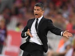 See more of razvan loucescu paok f.c. Breaking News RÄƒzvan Lucescu PleacÄƒ De La Paok Romania Libera