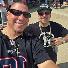 Our lil princess is going to be one... #DraMacita #gonzalezgirl