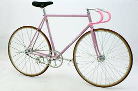 Pinarello Pinarello Bicycle Sport Bicycle