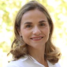 AI Fringe 2025: 11–12 February