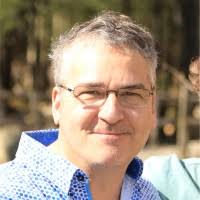 400+ "Bourbonnais" profiles