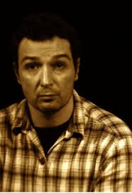 Toulouse. Ce qu'il reste après l'amour au Grand Rond