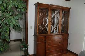 Craigslist China Cabinet China Cabinet Home Decor Cabinet