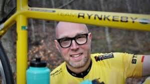 Se om ruten kommer forbi dit hus i Vejle: Bakkespurt på Koldingvej