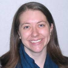 jgeorge287 (Jenny Sheldon) · GitHub