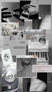 We did not find results for: Wallpapers Gray Aesthetic Black Aesthetic Wallpaper Grey Wallpaper Iphone