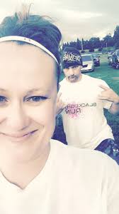 Heather Callahan (@PrincessHCC)