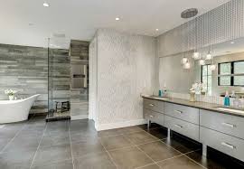 21 Bathroom Pendant Lighting Design Ideas Bathroom Pendant Lighting Elegant Bathroom Contemporary Master Bathroom