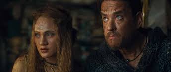 20 Books That Deserve Much Better Adaptations Than They Got