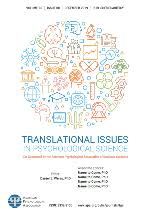 In short, a data warehouse is the de facto 'single source of data. Translational Issues In Psychological Science