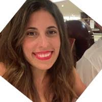 Marina Collado Iglesias