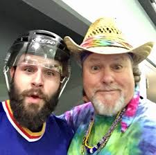 Colton Borchardt updated his profile picture.