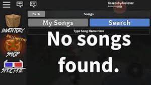 We did not find results for: Murder Mystery 2 Music Codes 07 2021