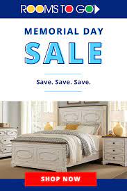 Queen mattresses starting at $297. Memorial Day Sale Rooms To Go Bedroom Sets For Sale Bedroom Sets Queen