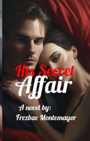 Secret Affair