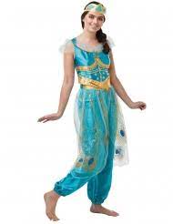 Deguisement disney costume d'adulte de penfold, penfold est l'aide avec du charme au superhero dangermouse. Deguisements Pour Adulte Sous Licence Officielle Disney Sur Deguisetoi Fr