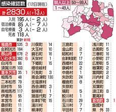 水多多导航 小黄鸭导航 tom猫导航 可达鸭导航 骚妹妹导航 旭旭宝宝导航 性福島导航 百站色导航 男人社导航 绿色福利导航 黑鲨导航 百色风车导航. 1 R3bccgzilktm