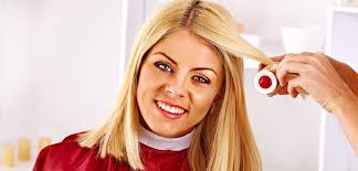 Rick D Bowlin MD, Greenville, OH