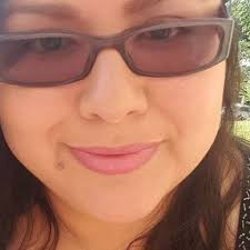 Fundraiser for roberto vicente by Rosa Casado : Monica Moran Family Support  Fund