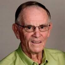 Robert "Bob" W Bartels Obituary 2022