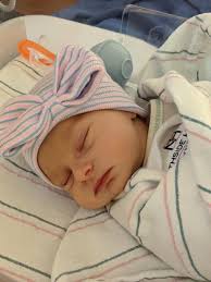 Congratulations to our Head...