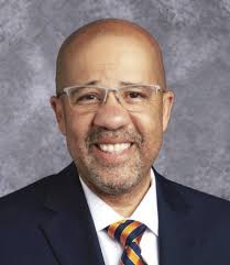 Georgia's Longest-Serving Educator Retires After 59 Years of Teaching and  Learning