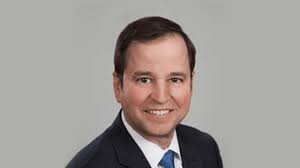 Vanguard Renewables Names Kent Bartley as President of its Organics  Solutions Division -