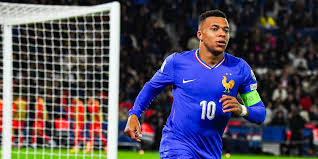 VoetbalPrimeur.nl - News update
