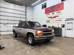 Image result for Arctic White 1995 Chevrolet