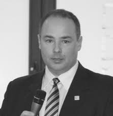 Daniel Dejica, Gyde Hansen, Peter Sandrini, Iulia Para (eds.) Language in  the Digital Era. Challenges and Perspectives