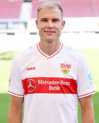 1,461,312 likes · 1,493 talking about this. Holger Badstuber