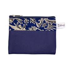 Epingle Sur Bibop Et Lula 2020