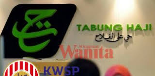 Akaun 2 kwsp boleh digunakan untuk beli rumah guna 4 langkah mudah! Kwsp Akaun 2 Archives Mingguan Wanita