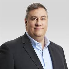 Stephen Gordon Net Worth, Biography, and Insider Trading