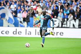 L'Équipe - News update