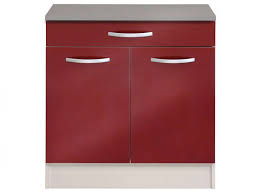 18 Precieux Photographie De Meuble Cuisine Rouge Check More At Http Www Intellectualhonesty