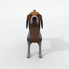 Check spelling or type a new query. Beagle Dog 3d Model In Dog 3dexport