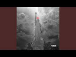 Zell Nard танцевали Lyrics Video текст песни 2019 Koray Avci Adaletin Bu Mu Dunya Official Video Youtube