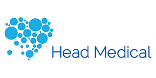 A sports medicine physician has knowledge and experience in the promotion of wellness and the role of exercise in promoting a healthy lifestyle. International Jobs Medical Gp Nhs Hospital More Bmj Careers