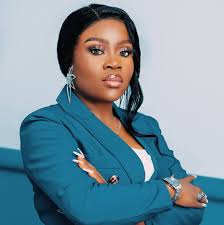 Prophet/Evang. Hezekiah O Oladeji