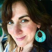 Michelle Annette Tremblay