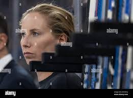 Lisa Rupp's Instagram, Twitter & Facebook