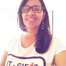 Lena Silva (@lena.silva.10004694) • Facebook