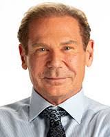 Scott Reiff's Instagram, Twitter & Facebook