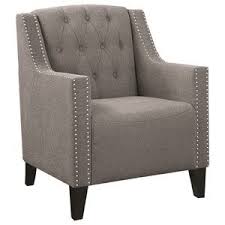 Coaster Chairs Find A Local Furniture Store With Coaster Fine Furniture Chairs Accent Chairs Furniture Fabric Accent Chair