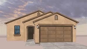 May we always remember their selfless sacrifice. Dorado New Homes Albuquerque Twilight Home Builders Of Nm