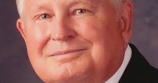 HIMG founder William Echols dies