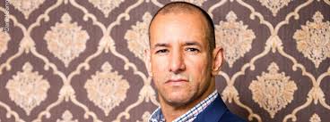 ANDRE RODRIGUES PEIXOTO