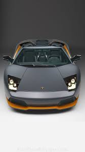 Lamborghini Murcielago Lamborghini For Sale Lamborghini Models