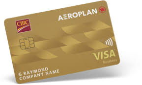 Td ® aeroplan ® personal credit cards. Cibc Aeroplan Credit Cards Benefits